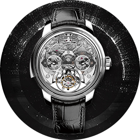 南京万国售后维修服务中心指定授权维修网点