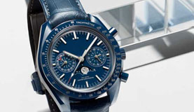 南京万国售后专修店评估