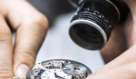 南京万国维修保养拆解清洗