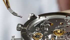 南京万国维修检测,配件更换