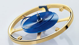 南京万国维修门店重组手表